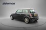 MINI Cooper 1.6 One - Airco