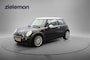 MINI Cooper 1.6 One - Airco