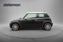 MINI Cooper 1.6 One - Airco