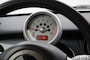 MINI Cooper 1.6 One - Airco