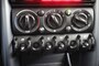 MINI Cooper 1.6 One - Airco