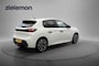 Peugeot 208 1.2 PureTech Active - Carplay, Cruise, Navi, Trekhaak