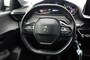 Peugeot 208 1.2 PureTech Active - Carplay, Cruise, Navi, Trekhaak