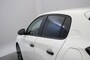 Peugeot 208 1.2 PureTech Active - Carplay, Cruise, Navi, Trekhaak