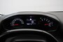 Peugeot 208 1.2 PureTech Active - Carplay, Cruise, Navi, Trekhaak