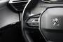 Peugeot 208 1.2 PureTech Active - Carplay, Cruise, Navi, Trekhaak