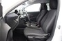 Peugeot 208 1.2 PureTech Active - Carplay, Cruise, Navi, Trekhaak