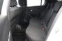 Peugeot 208 1.2 PureTech Active - Carplay, Cruise, Navi, Trekhaak