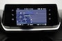 Peugeot 208 1.2 PureTech Active - Carplay, Cruise, Navi, Trekhaak