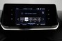 Peugeot 208 1.2 PureTech Active - Carplay, Cruise, Navi, Trekhaak