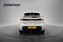 Peugeot 208 1.2 PureTech Active - Carplay, Cruise, Navi, Trekhaak