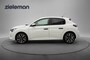 Peugeot 208 1.2 PureTech Active - Carplay, Cruise, Navi, Trekhaak