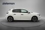 Peugeot 208 1.2 PureTech Active - Carplay, Cruise, Navi, Trekhaak