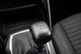 Peugeot 208 1.2 PureTech Active - Carplay, Cruise, Navi, Trekhaak