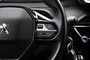 Peugeot 208 1.2 PureTech Active - Carplay, Cruise, Navi, Trekhaak