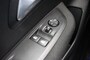 Peugeot 208 1.2 PureTech Active - Carplay, Cruise, Navi, Trekhaak