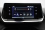 Peugeot 208 1.2 PureTech Active - Carplay, Cruise, Navi, Trekhaak