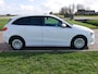 Mercedes-Benz B-klasse 200d AUT. AC CAMERA ** EX POLICE MARGE CAR **