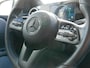 Mercedes-Benz B-klasse 200d AUT. AC CAMERA ** EX POLICE MARGE CAR **
