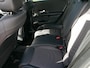Mercedes-Benz B-klasse 200d AUT. AC CAMERA ** EX POLICE MARGE CAR **