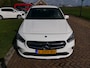 Mercedes-Benz B-klasse 200d AUT. AC CAMERA ** EX POLICE MARGE CAR **
