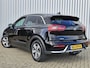 Kia Niro Hybrid 1.6 GDi BusinessLine /Leer/Stuurverwarming/ACC!