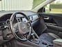 Kia Niro Hybrid 1.6 GDi BusinessLine /Leer/Stuurverwarming/ACC!