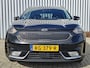 Kia Niro Hybrid 1.6 GDi BusinessLine /Leer/Stuurverwarming/ACC!