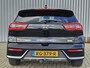 Kia Niro Hybrid 1.6 GDi BusinessLine /Leer/Stuurverwarming/ACC!