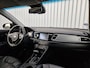 Kia Niro Hybrid 1.6 GDi BusinessLine /Leer/Stuurverwarming/ACC!