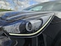 Kia Niro Hybrid 1.6 GDi BusinessLine /Leer/Stuurverwarming/ACC!
