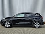 Kia Niro Hybrid 1.6 GDi BusinessLine /Leer/Stuurverwarming/ACC!