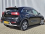 Kia Niro Hybrid 1.6 GDi BusinessLine /Leer/Stuurverwarming/ACC!