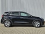 Kia Niro Hybrid 1.6 GDi BusinessLine /Leer/Stuurverwarming/ACC!