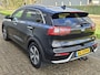 Kia Niro Hybrid 1.6 GDi BusinessLine /Leer/Stuurverwarming/ACC!