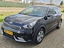 Kia Niro Hybrid 1.6 GDi BusinessLine /Leer/Stuurverwarming/ACC!