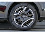 Peugeot 3008 195PK PLUG-IN HYBRID ALLURE AUTOMAAT NAVI / LED / CLIMA / PDC / CAMERA / STOELVERWARMING / KEYLESS / APPLE-ANDROID AUTO / SNEL LEVERBAAR !!