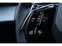 Peugeot 3008 195PK PLUG-IN HYBRID ALLURE AUTOMAAT NAVI / LED / CLIMA / PDC / CAMERA / STOELVERWARMING / KEYLESS / APPLE-ANDROID AUTO / SNEL LEVERBAAR !!