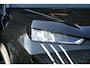 Peugeot 3008 195PK PLUG-IN HYBRID ALLURE AUTOMAAT NAVI / LED / CLIMA / PDC / CAMERA / STOELVERWARMING / KEYLESS / APPLE-ANDROID AUTO / SNEL LEVERBAAR !!