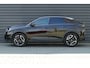 Peugeot 3008 195PK PLUG-IN HYBRID ALLURE AUTOMAAT NAVI / LED / CLIMA / PDC / CAMERA / STOELVERWARMING / KEYLESS / APPLE-ANDROID AUTO / SNEL LEVERBAAR !!