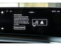 Peugeot 3008 195PK PLUG-IN HYBRID ALLURE AUTOMAAT NAVI / LED / CLIMA / PDC / CAMERA / STOELVERWARMING / KEYLESS / APPLE-ANDROID AUTO / SNEL LEVERBAAR !!