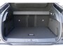 Peugeot 3008 195PK PLUG-IN HYBRID ALLURE AUTOMAAT NAVI / LED / CLIMA / PDC / CAMERA / STOELVERWARMING / KEYLESS / APPLE-ANDROID AUTO / SNEL LEVERBAAR !!