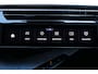 Peugeot 3008 195PK PLUG-IN HYBRID ALLURE AUTOMAAT NAVI / LED / CLIMA / PDC / CAMERA / STOELVERWARMING / KEYLESS / APPLE-ANDROID AUTO / SNEL LEVERBAAR !!