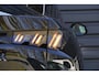 Peugeot 3008 195PK PLUG-IN HYBRID ALLURE AUTOMAAT NAVI / LED / CLIMA / PDC / CAMERA / STOELVERWARMING / KEYLESS / APPLE-ANDROID AUTO / SNEL LEVERBAAR !!