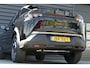 Peugeot 3008 195PK PLUG-IN HYBRID ALLURE AUTOMAAT NAVI / LED / CLIMA / PDC / CAMERA / STOELVERWARMING / KEYLESS / APPLE-ANDROID AUTO / SNEL LEVERBAAR !!