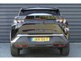 Peugeot 3008 195PK PLUG-IN HYBRID ALLURE AUTOMAAT NAVI / LED / CLIMA / PDC / CAMERA / STOELVERWARMING / KEYLESS / APPLE-ANDROID AUTO / SNEL LEVERBAAR !!