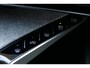 Peugeot 3008 195PK PLUG-IN HYBRID ALLURE AUTOMAAT NAVI / LED / CLIMA / PDC / CAMERA / STOELVERWARMING / KEYLESS / APPLE-ANDROID AUTO / SNEL LEVERBAAR !!