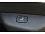 Peugeot 3008 195PK PLUG-IN HYBRID ALLURE AUTOMAAT NAVI / LED / CLIMA / PDC / CAMERA / STOELVERWARMING / KEYLESS / APPLE-ANDROID AUTO / SNEL LEVERBAAR !!