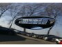 Peugeot 3008 195PK PLUG-IN HYBRID ALLURE AUTOMAAT NAVI / LED / CLIMA / PDC / CAMERA / STOELVERWARMING / KEYLESS / APPLE-ANDROID AUTO / SNEL LEVERBAAR !!