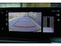 Peugeot 3008 195PK PLUG-IN HYBRID ALLURE AUTOMAAT NAVI / LED / CLIMA / PDC / CAMERA / STOELVERWARMING / KEYLESS / APPLE-ANDROID AUTO / SNEL LEVERBAAR !!